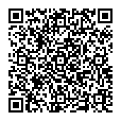 西港八分段新興街西港農會-QR CODE