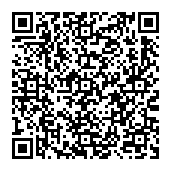西港劉厝臨路面寬大坪數建地-QR CODE