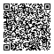 西港區優質合法甲種工業廠房246坪便宜出售-QR CODE