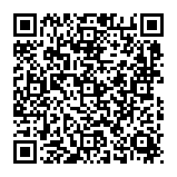 西港區八分段休閒農地-QR CODE