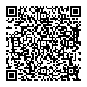 西港區可廠登合法工業廠房1270坪出租-QR CODE