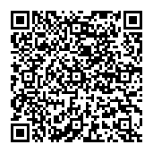 西港區大面寬方正工業廠房出售-QR CODE