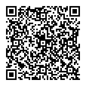 西港區天車大腹地廠房出租-QR CODE