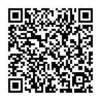 西港區店面-QR CODE