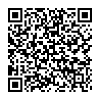 西港區廠房出租-QR CODE