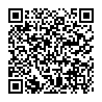 西港區建地-QR CODE