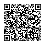 西港區建地-QR CODE
