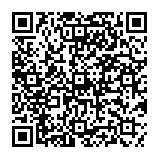 西港區後營整新車墅-QR CODE