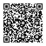 西港區後營整新車墅-QR CODE