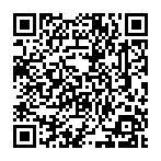 西港區後營-QR CODE