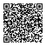 西港區檨林里太西30之2號-QR CODE