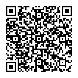 西港區永樂里大塭寮119號-QR CODE