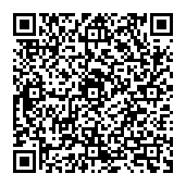 西港區永樂里大塭寮27之5號-QR CODE