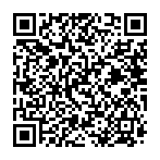 西港區溪埔寮-QR CODE