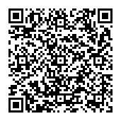 西港區獨棟廠房倉庫799坪便宜出售-QR CODE