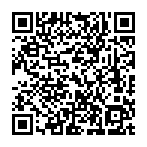 西港區華廈-QR CODE