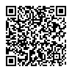 西港區華廈-QR CODE