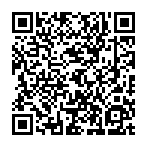 西港區華廈-QR CODE