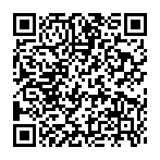 西港區車墅-QR CODE