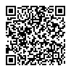 西港區車墅-QR CODE