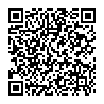 西港區車墅-QR CODE