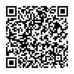 西港區車墅-QR CODE