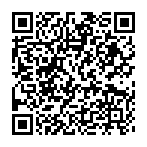 西港區車墅-QR CODE
