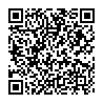 西港區車墅-QR CODE