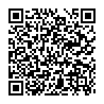 西港區農地-QR CODE