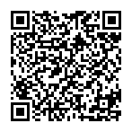 西港區農業用地-QR CODE