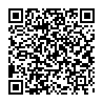 西港區都內農地-QR CODE