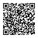 西港區-QR CODE