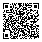 西港區-QR CODE