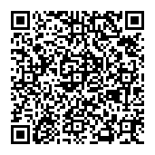 西港千坪合法工業廠房出租附天車-QR CODE