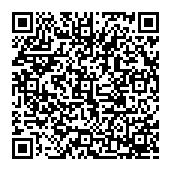 西港千坪合法工業廠房出租附天車-QR CODE