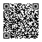 西港千坪廠房租-QR CODE