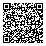 西港南海段15分都計農-QR CODE