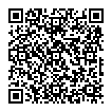 西港双營好利用建地-QR CODE