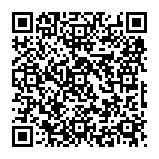 西港双營好利用建地-QR CODE