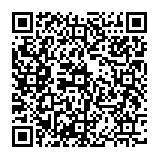 西港合法廠房劉姐-QR CODE