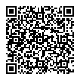 西港國小都內農地-QR CODE