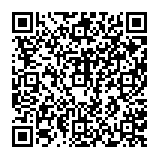 西港壘球場2分1農地-QR CODE