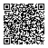 西港大地坪邊間車墅-QR CODE
