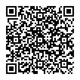 西港大坪數工業廠房-QR CODE