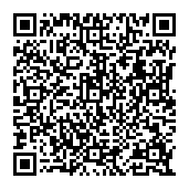西港大塭寮美農地2大台南建地工業地農地-QR CODE
