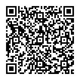 西港大塭寮1分美農地1-QR CODE