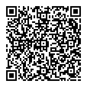西港大橋台19旁雙面路農地-QR CODE