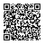 西港大橋農地-QR CODE