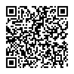 西港大路邊廠房-QR CODE