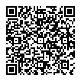 西港大路邊甲種工業廠房-QR CODE